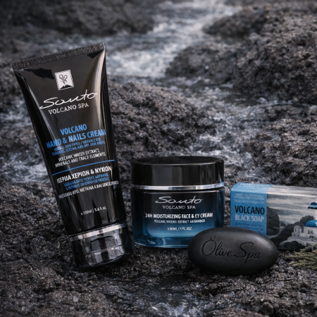 krem dorak, kremdotwarzy